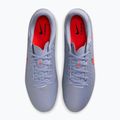 Pánské kopačky Nike Tiempo Legend 10 Academy FG/MG blue eclipse/black 13