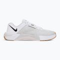 Pánské vzpěračské boty Nike Metcon 10 white/platinum tint/black 2