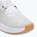 Pánské vzpěračské boty Nike Metcon 10 white/platinum tint/black 7