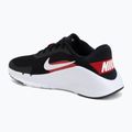 Pánské tréninkové boty Nike Flex Train black/university red/white 3