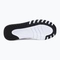Pánské tréninkové boty Nike Flex Train black/university red/white 4