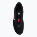 Pánské tréninkové boty Nike Flex Train black/university red/white 5