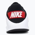 Pánské tréninkové boty Nike Flex Train black/university red/white 6