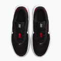 Pánské tréninkové boty Nike Flex Train black/university red/white 5