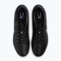 Pánské kopačky Nike Tiempo Legend 10 Academy SG-Pro black/black 6