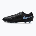 Pánské kopačky Nike Tiempo Legend 10 Elite AG-Pro black/black 2