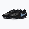 Pánské kopačky Nike Tiempo Legend 10 Elite AG-Pro black/black 3