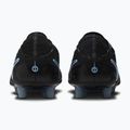 Pánské kopačky Nike Tiempo Legend 10 Elite AG-Pro black/black 4