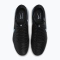 Pánské kopačky Nike Tiempo Legend 10 Elite AG-Pro black/black 6