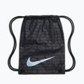 Pánské kopačky Nike Tiempo Legend 10 Elite AG-Pro black/black 9