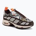 Boty Nike Air Max SNDR RealTree light orewood brown/hyper crimson