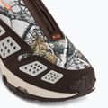 Boty Nike Air Max SNDR RealTree light orewood brown/hyper crimson 7