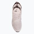 Dámské boty Nike Air Max 270 silt red/burgundy crush/burgundy crush 5