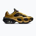 Dámské boty Nike Air Max Muse metallic gold/black 8