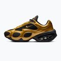 Dámské boty Nike Air Max Muse metallic gold/black 9