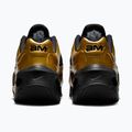 Dámské boty Nike Air Max Muse metallic gold/black 11