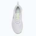 Dámské tréninkové boty Nike MC Trainer 3 white/metallic silver/barely volt 5