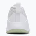 Dámské tréninkové boty Nike MC Trainer 3 white/metallic silver/barely volt 6