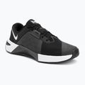 Pánské vzpěračské boty Nike Metcon 10 black/anthracite/white