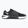 Pánské vzpěračské boty Nike Metcon 10 black/anthracite/white 2