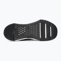 Pánské vzpěračské boty Nike Metcon 10 black/anthracite/white 4
