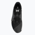 Pánské vzpěračské boty Nike Metcon 10 black/anthracite/white 5