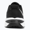 Pánské vzpěračské boty Nike Metcon 10 black/anthracite/white 6