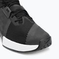Pánské vzpěračské boty Nike Metcon 10 black/anthracite/white 7