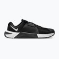 Pánské vzpěračské boty Nike Metcon 10 black/anthracite/white