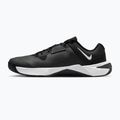 Pánské vzpěračské boty Nike Metcon 10 black/anthracite/white 2