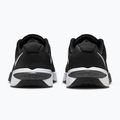 Pánské vzpěračské boty Nike Metcon 10 black/anthracite/white 4