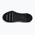 Pánské vzpěračské boty Nike Metcon 10 black/anthracite/white 5