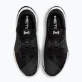 Pánské vzpěračské boty Nike Metcon 10 black/anthracite/white 6