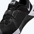 Pánské vzpěračské boty Nike Metcon 10 black/anthracite/white 7