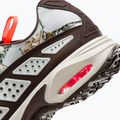 Boty Nike Air Max SNDR RealTree light orewood brown/hyper crimson 4