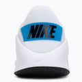 Pánské tréninkové boty Nike Flex Train white/blue hero/black 6
