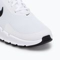 Pánské tréninkové boty Nike Flex Train white/blue hero/black 7