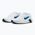 Pánské tréninkové boty Nike Flex Train white/blue hero/black 10
