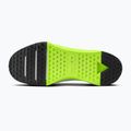 Pánské boty na vzpírání Nike Metcon 10 white/volt/black 6