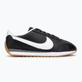 Dámské boty Nike Pacific Leather black/cool grey/gum light brown/white 2