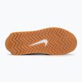 Dámské boty Nike Pacific Leather black/cool grey/gum light brown/white 4