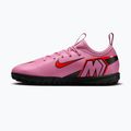 Dětské kopačky Nike Mercurial Vapor 16 Academy TF magic flamingo/black/total crimson 2