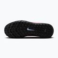 Dětské kopačky Nike Mercurial Vapor 16 Academy TF magic flamingo/black/total crimson 5