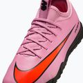 Dětské kopačky Nike Mercurial Vapor 16 Academy TF magic flamingo/black/total crimson 6