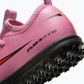 Dětské kopačky Nike Mercurial Vapor 16 Academy TF magic flamingo/black/total crimson 7
