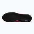 Pánské kopačky Nike Mercurial Superfly 10 Club IC magic flamingo/black/total crimson 12