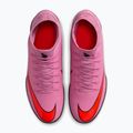Pánské kopačky Nike Mercurial Superfly 10 Club IC magic flamingo/black/total crimson 13