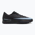 Pánské kopačky Nike Mercurial Vapor 16 Academy TF black/ice blue 2