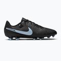 Pánské kopačky Nike Tiempo Legend 10 Academy FG/MG black/black 8