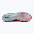 Pánské kopačky Nike Phantom 6 Low Elite AG-Pro royal tint/bright crimson 4